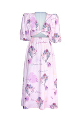 LOVE DRESS
