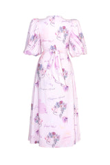LOVE DRESS