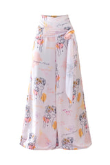 PARADISE PANT