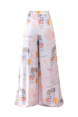 PARADISE PANT