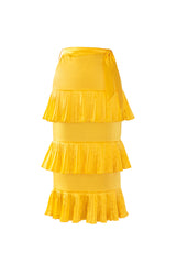 SERENITY SKIRT