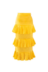 SERENITY SKIRT