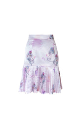 DICHA SKIRT