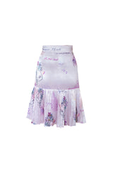 DICHA SKIRT