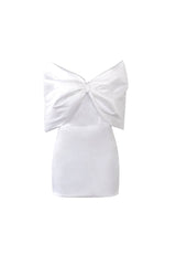 KAREN DRESS