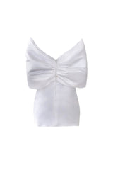 KAREN DRESS