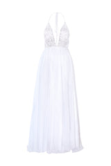 AMALIA DRESS