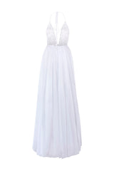 AMALIA DRESS