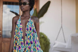 LIFE DRESS