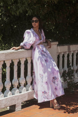 LOVE DRESS