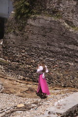 LIGHT SKIRT