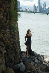 FORTUNA DRESS