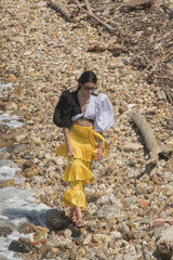 SERENITY SKIRT