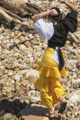 SERENITY SKIRT