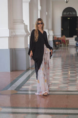 PARADISE PANT
