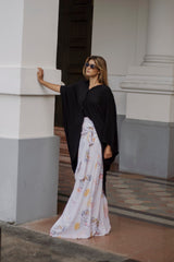 PARADISE PANT