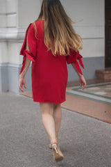 FEEL DRESS