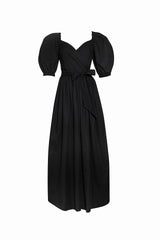 VENUS DRESS - Concepción Miranda
