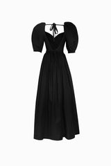 VENUS DRESS - Concepción Miranda