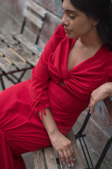 VALUE DRESS