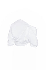 CIRA BLOUSE - Concepción Miranda