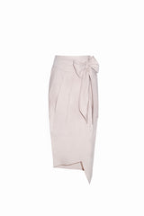 XIA SKIRT - Concepción Miranda