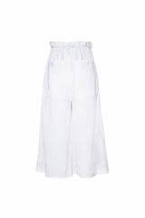 SAORI PANT - Concepción Miranda