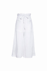 SAORI PANT - Concepción Miranda