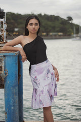 DICHA SKIRT