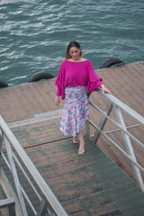 SENSACIÓN SKIRT