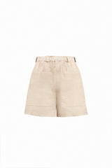 YAMIL SHORT - Concepción Miranda