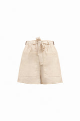 YAMIL SHORT - Concepción Miranda