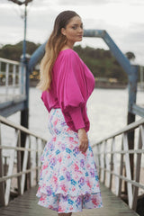 SENSACIÓN SKIRT