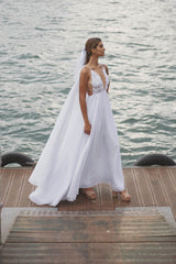 AMALIA DRESS