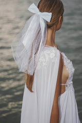 AMALIA DRESS