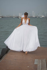AMALIA DRESS