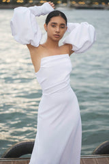 INÉS DRESS