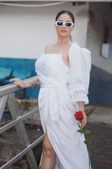 KATHY DRESS
