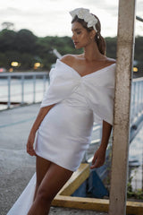 KAREN DRESS