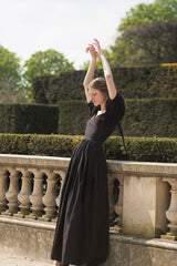 VENUS DRESS - Concepción Miranda