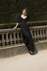 VENUS DRESS - Concepción Miranda