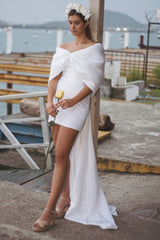 KAREN DRESS