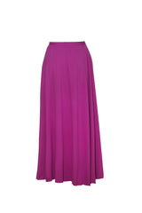 LIGHT SKIRT