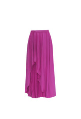 LIGHT SKIRT