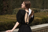 VENUS DRESS - Concepción Miranda