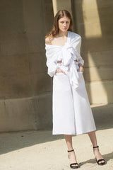 CIRA BLOUSE