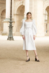 SAORI PANT - Concepción Miranda