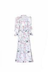 MAHAT JUMPSUIT - Concepción Miranda