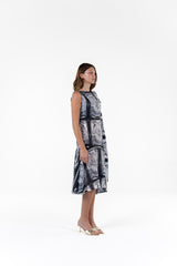 BRIBRI DRESS