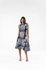 BRIBRI DRESS